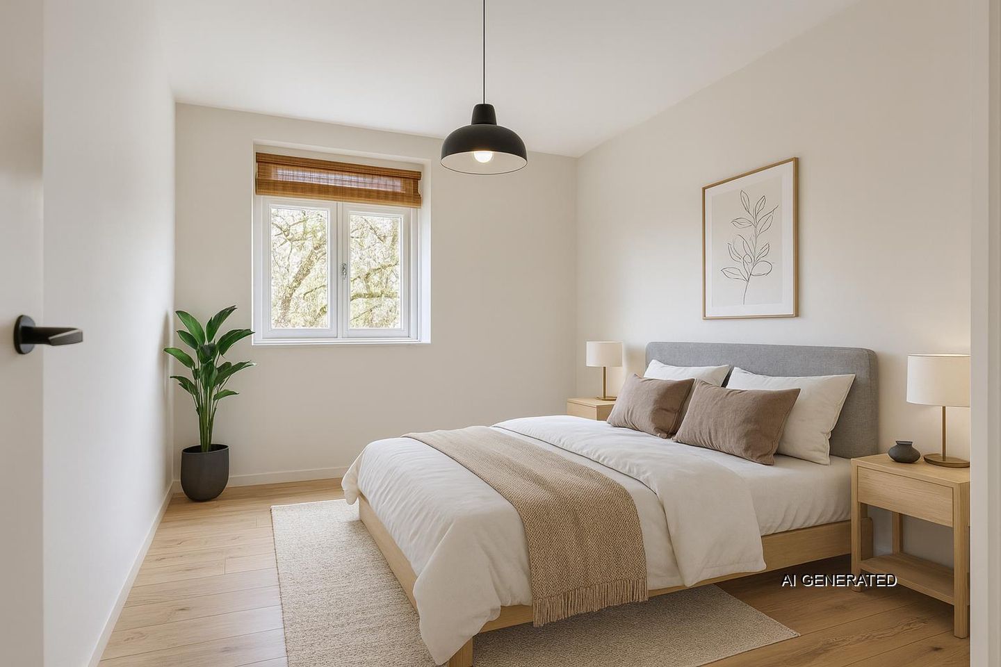 Foto 14 van van Wassenaersheuvel 113