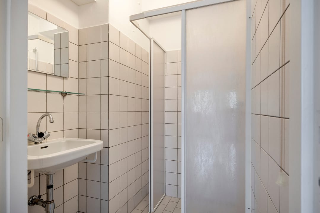 Foto 16 van van Wassenaersheuvel 113