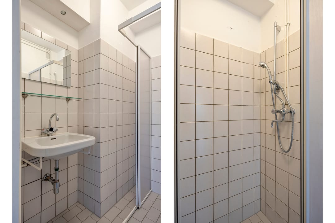 Foto 17 van van Wassenaersheuvel 113