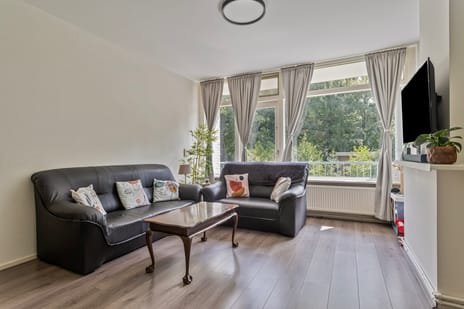 Spurgeonlaan 36 tertiary image