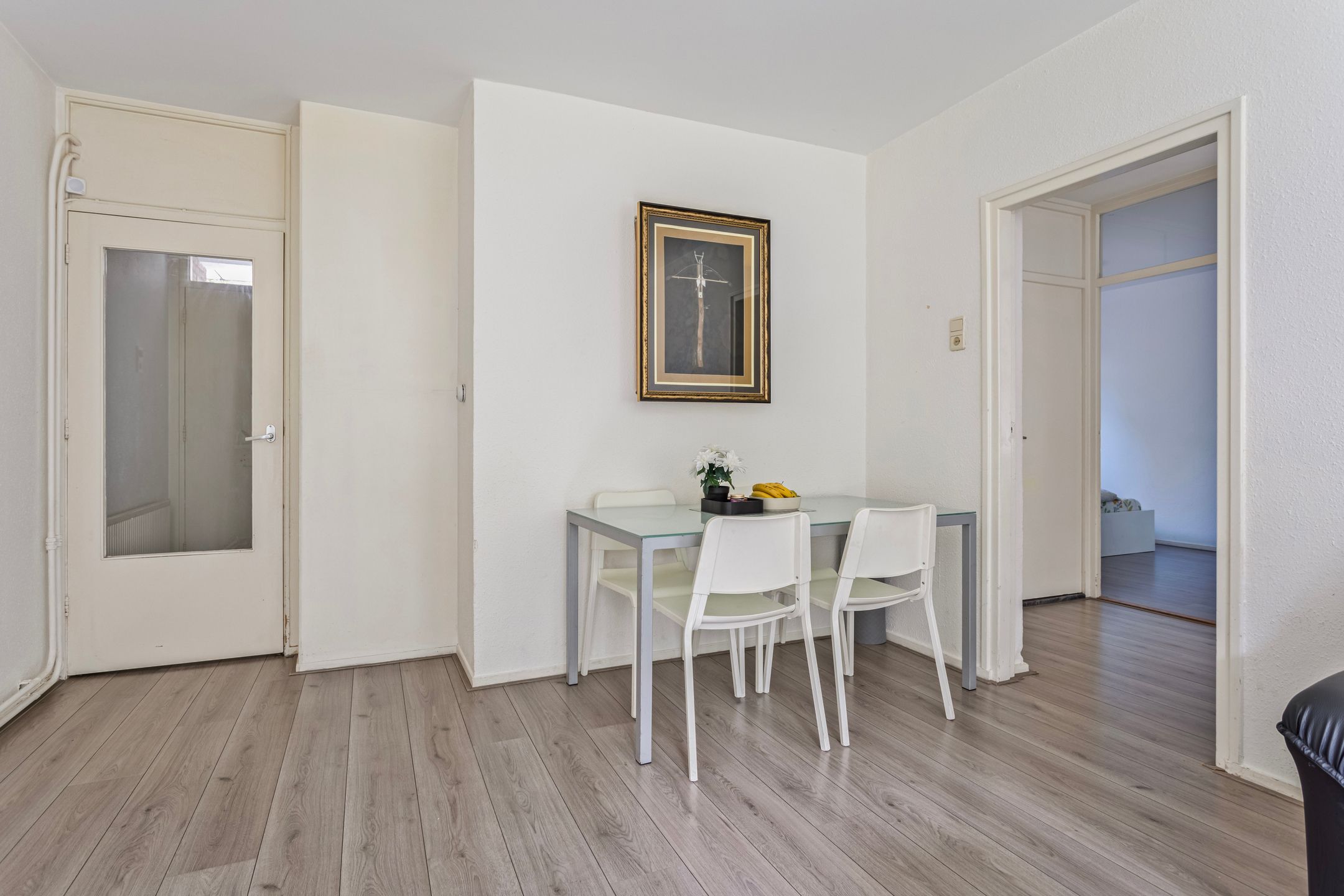 Foto 6 van Spurgeonlaan 36