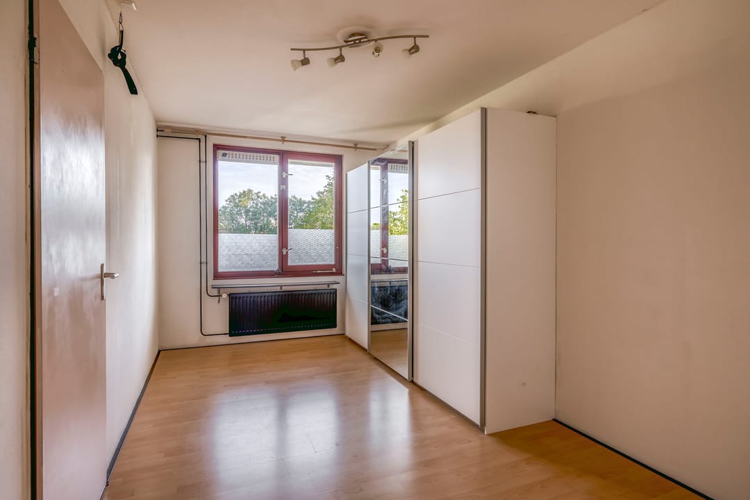 Foto 13 van Du Meelaan 460