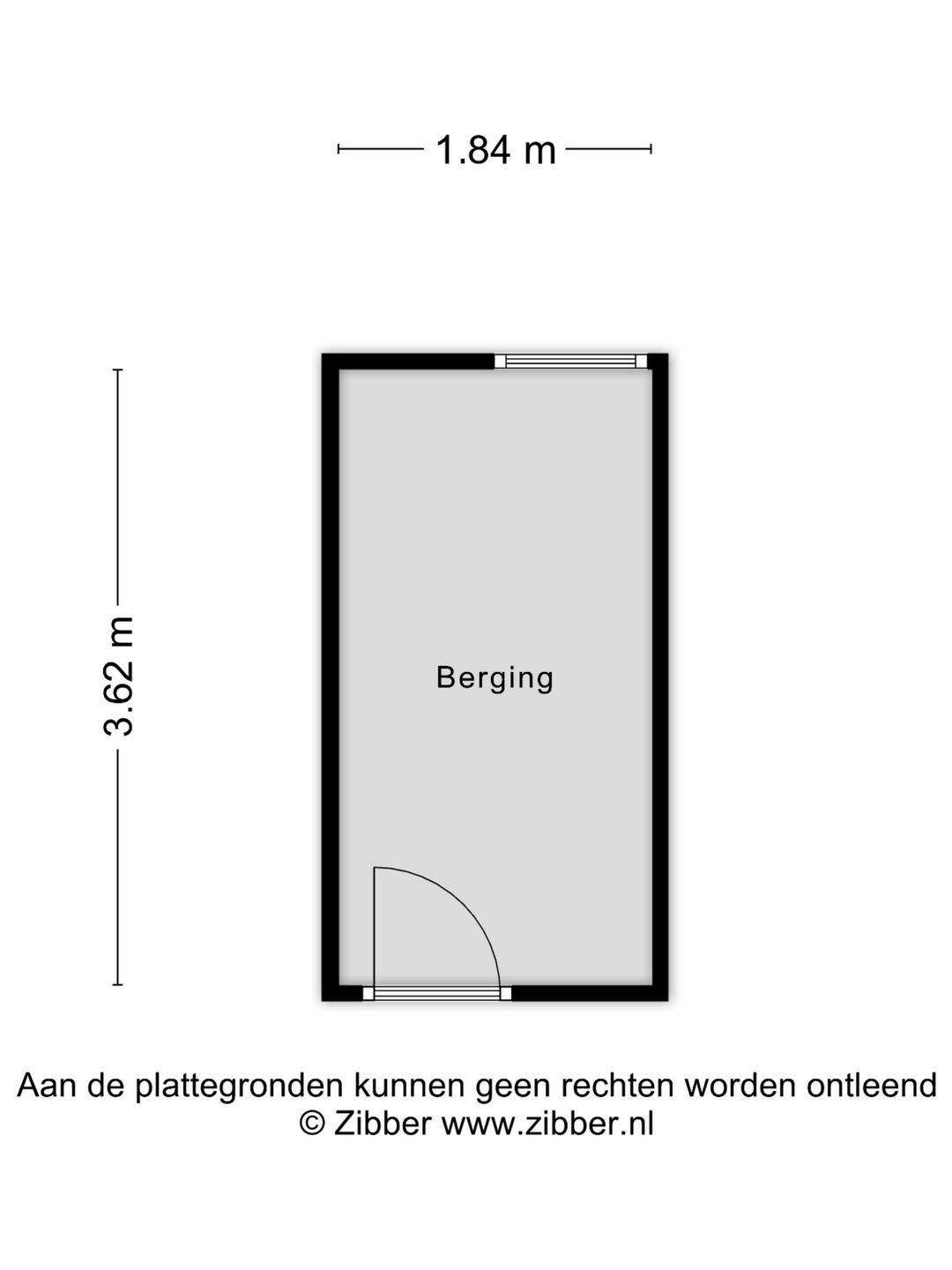 Foto 32 van van Wassenaersheuvel 113