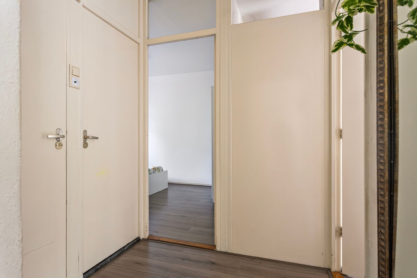 Foto 14 van Spurgeonlaan 36