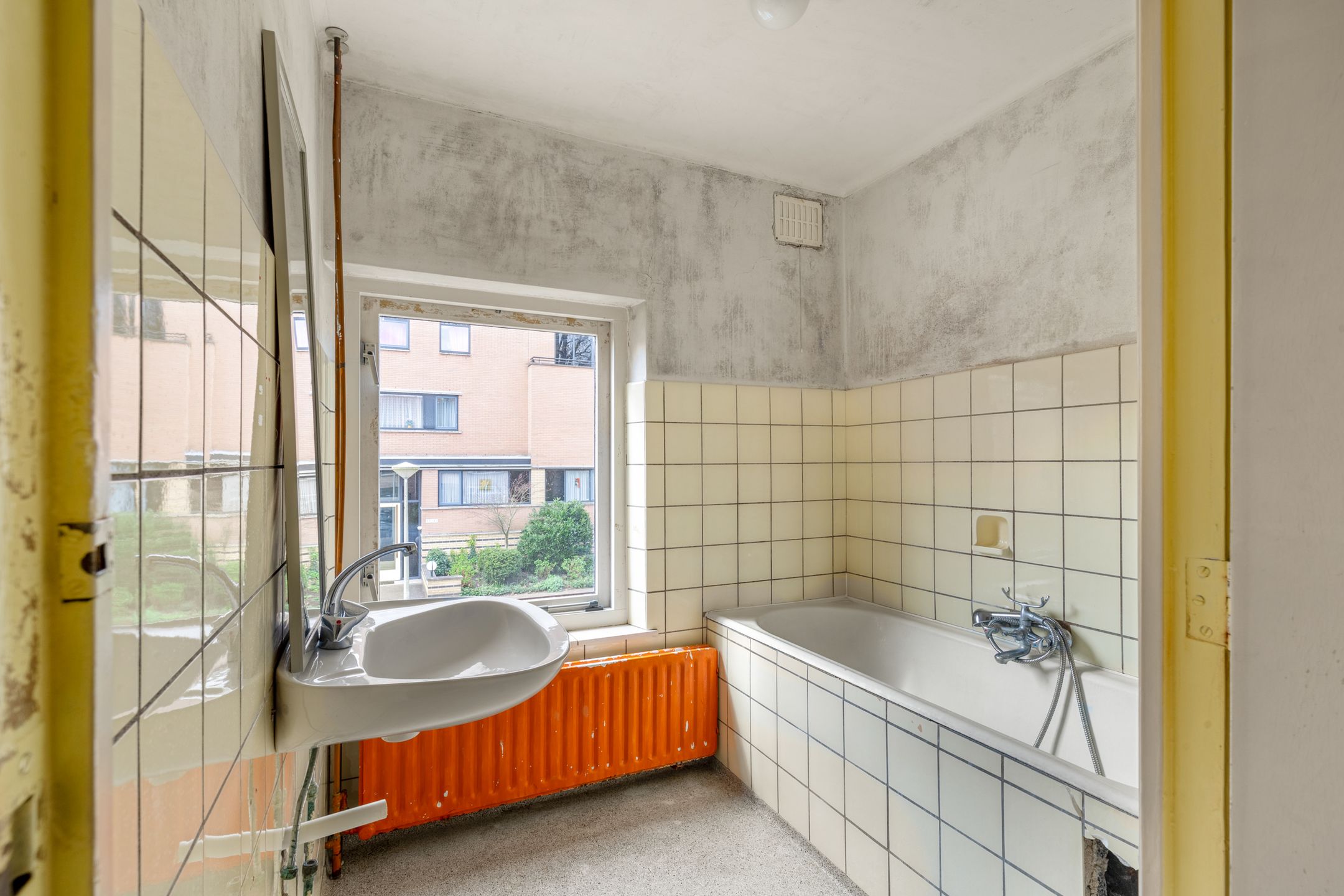 Foto 27 van Eikenlaan 18