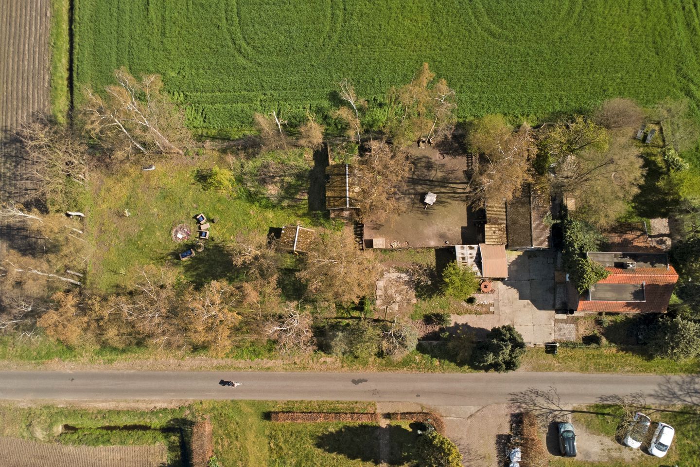 Photo 44 of Schaapsweg 3