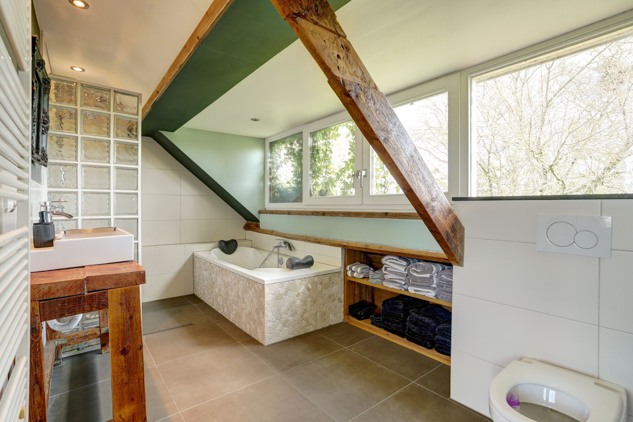 Photo 30 of Schaapsweg 3