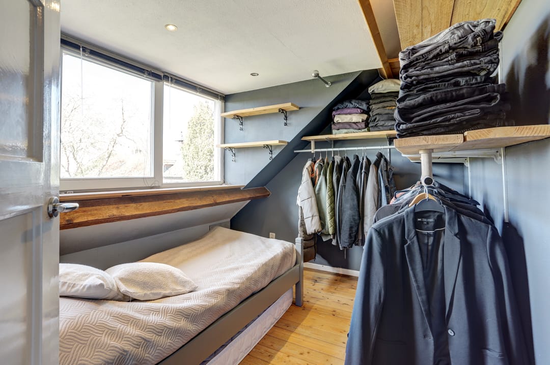 Photo 28 of Schaapsweg 3