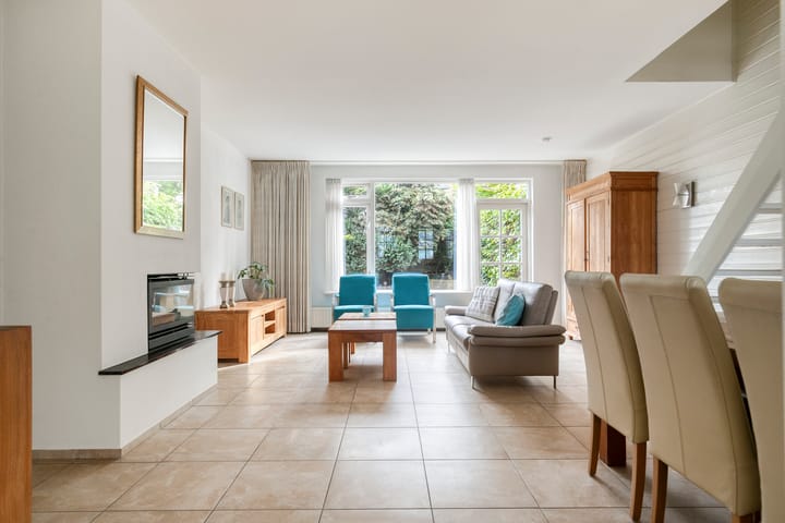 Foto 4 van Jonkerveld 104