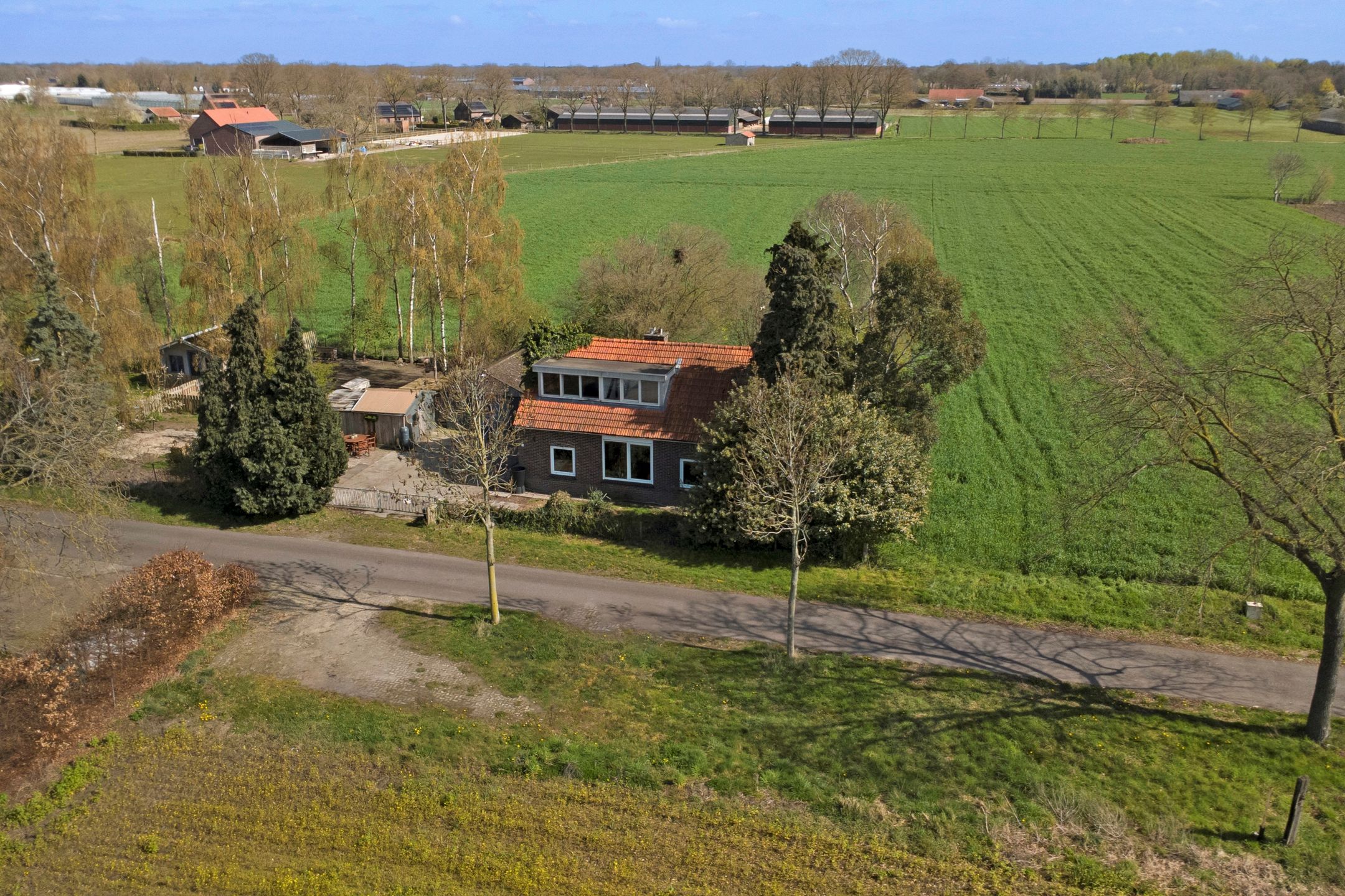 Photo 42 of Schaapsweg 3