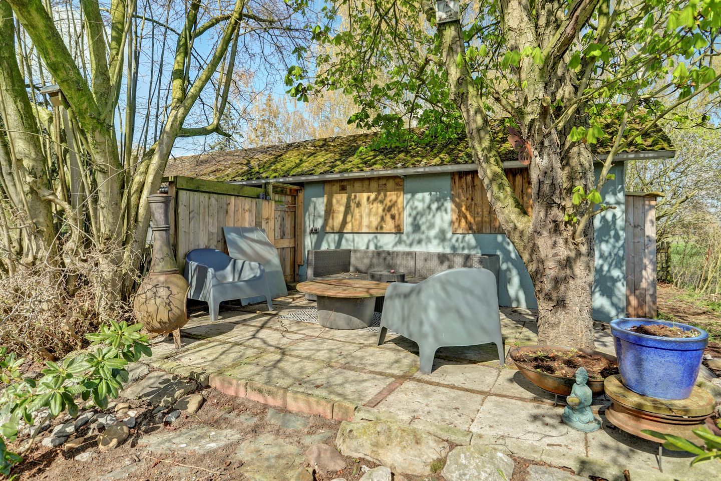 Photo 35 of Schaapsweg 3