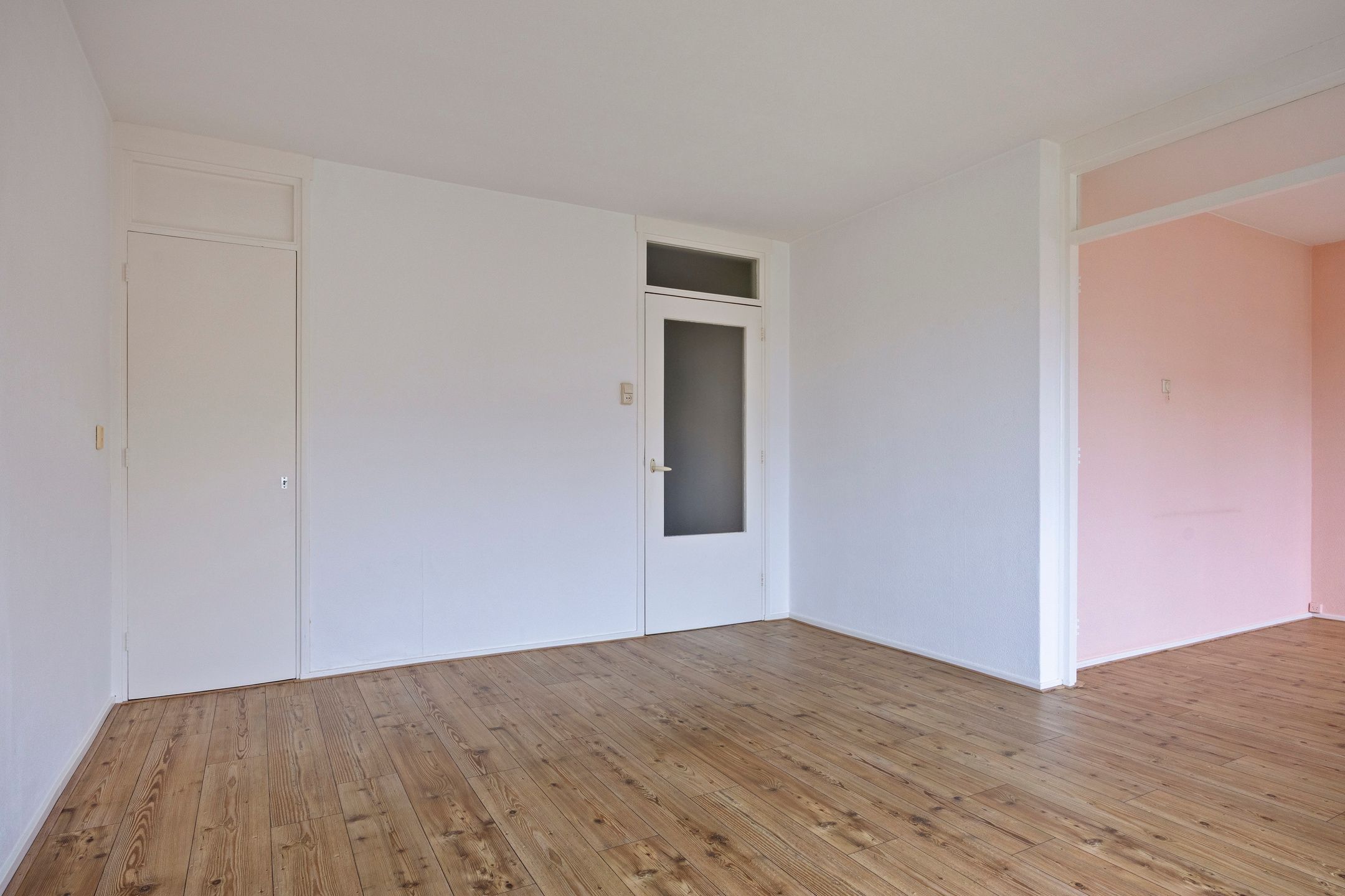 Foto 6 van van Wassenaersheuvel 113