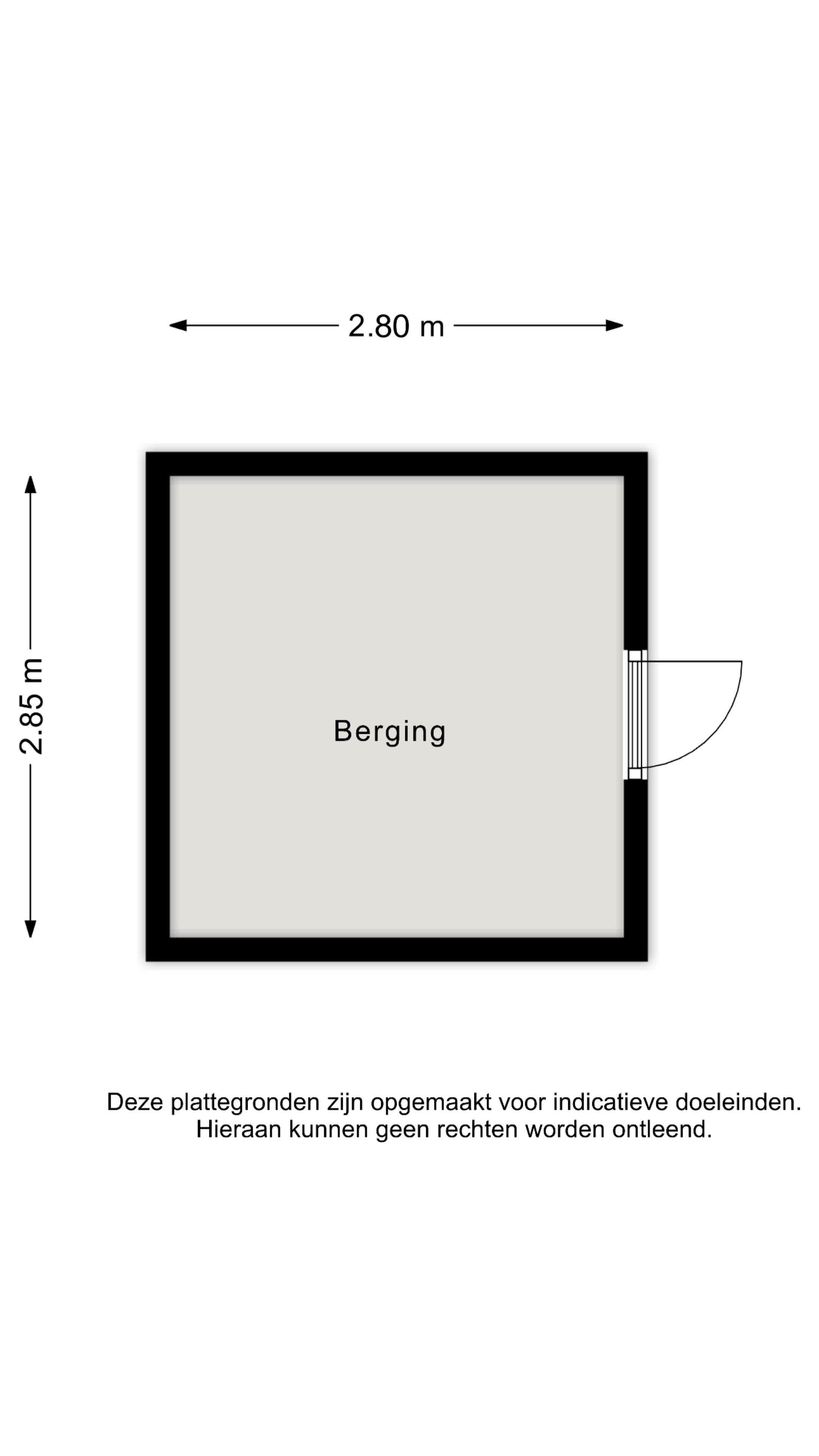 Foto 42 van Eikenlaan 18