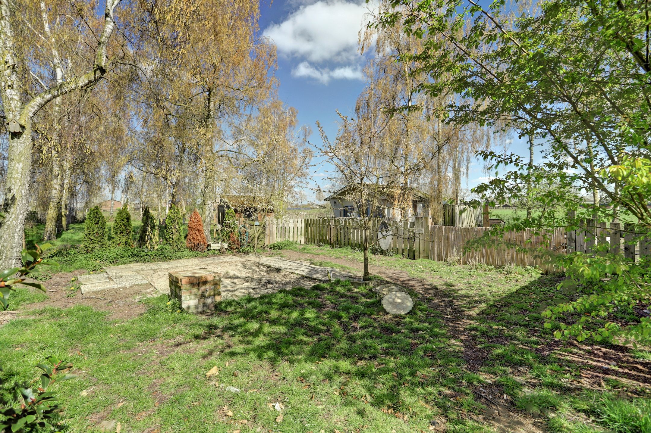 Photo 36 of Schaapsweg 3