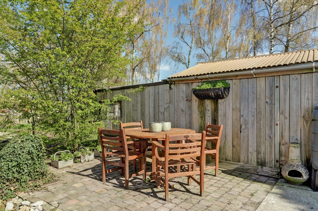 Photo 32 of Schaapsweg 3