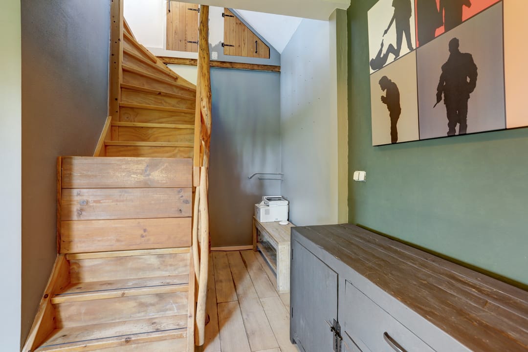 Photo 22 of Schaapsweg 3