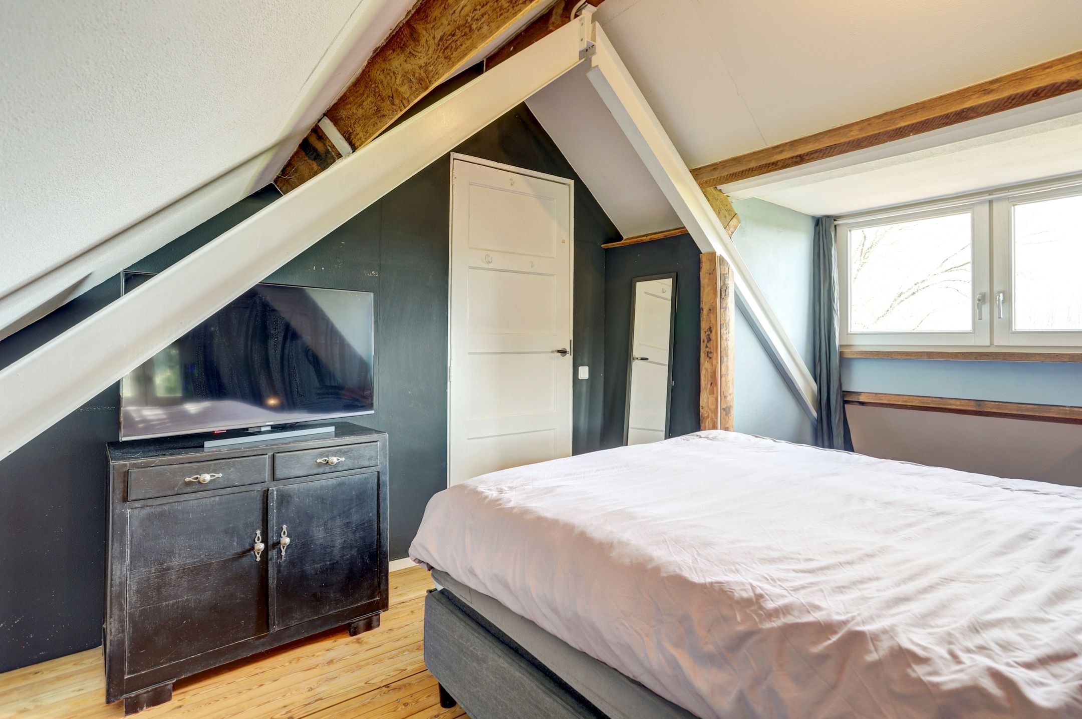 Photo 24 of Schaapsweg 3