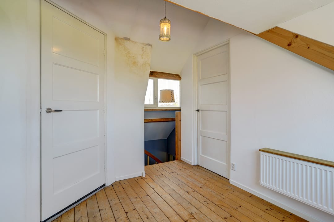 Photo 23 of Schaapsweg 3