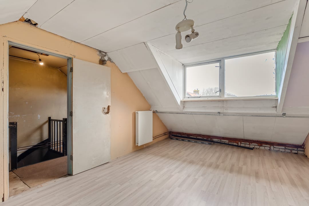 Foto 32 van Eikenlaan 18