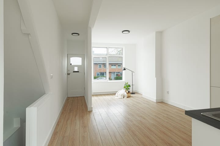 Foto 4 van Dordtsestraatweg 677-B
