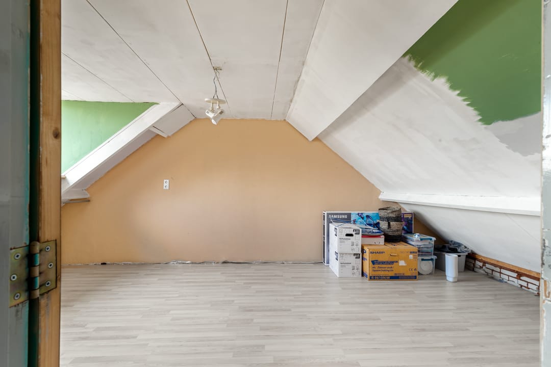 Foto 31 van Eikenlaan 18