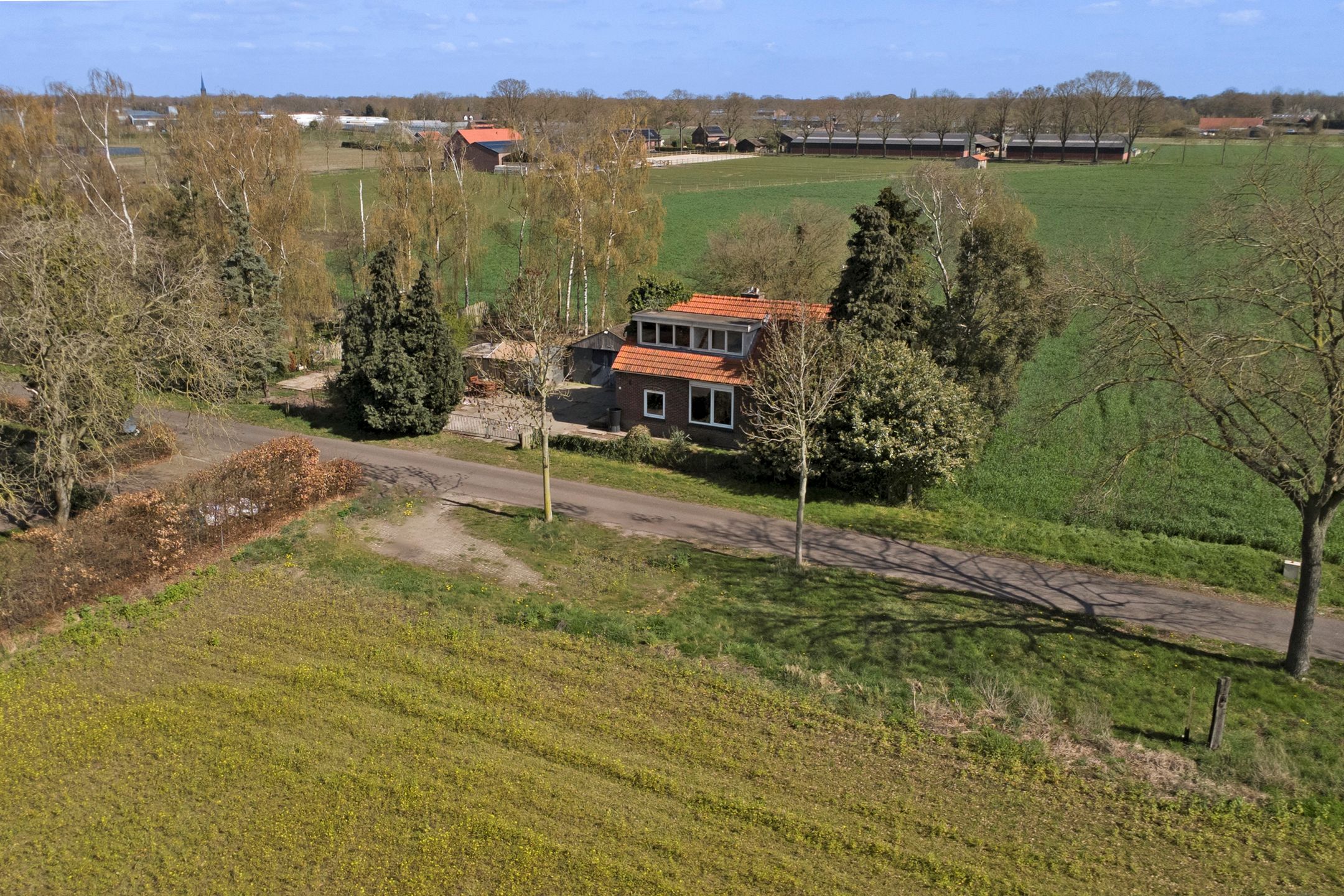 Photo 45 of Schaapsweg 3