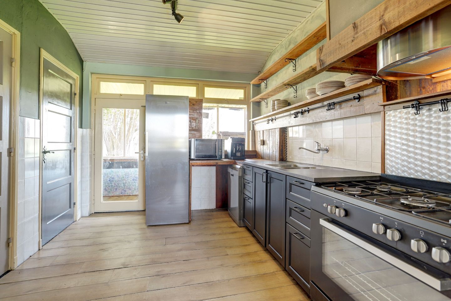 Photo 19 of Schaapsweg 3