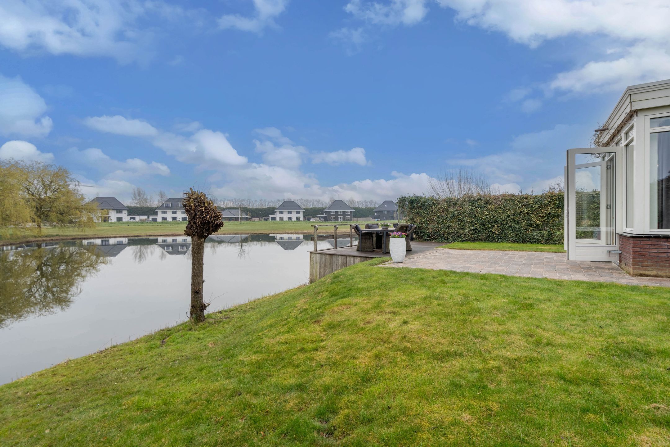 Foto 57 van Vennendal 55