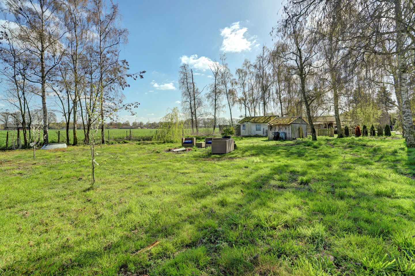 Photo 40 of Schaapsweg 3