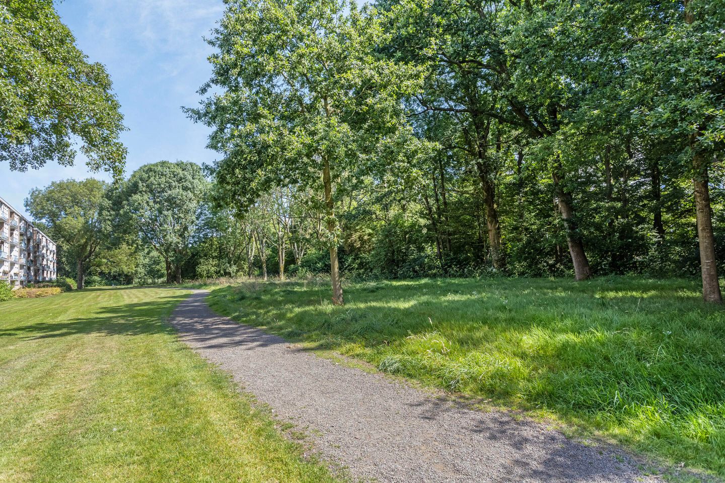 Foto 19 van Spurgeonlaan 36