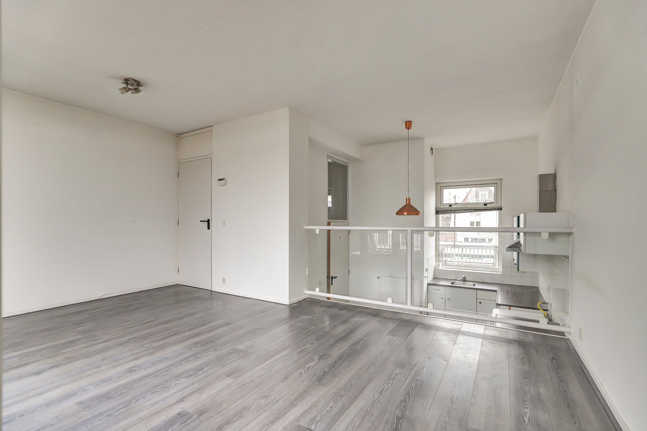 Foto 3 van Achter de Waag 15