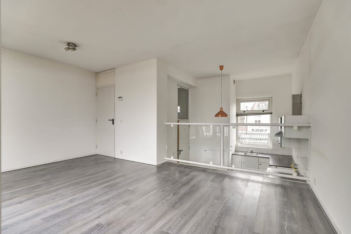 Foto 3 van Achter de Waag 15