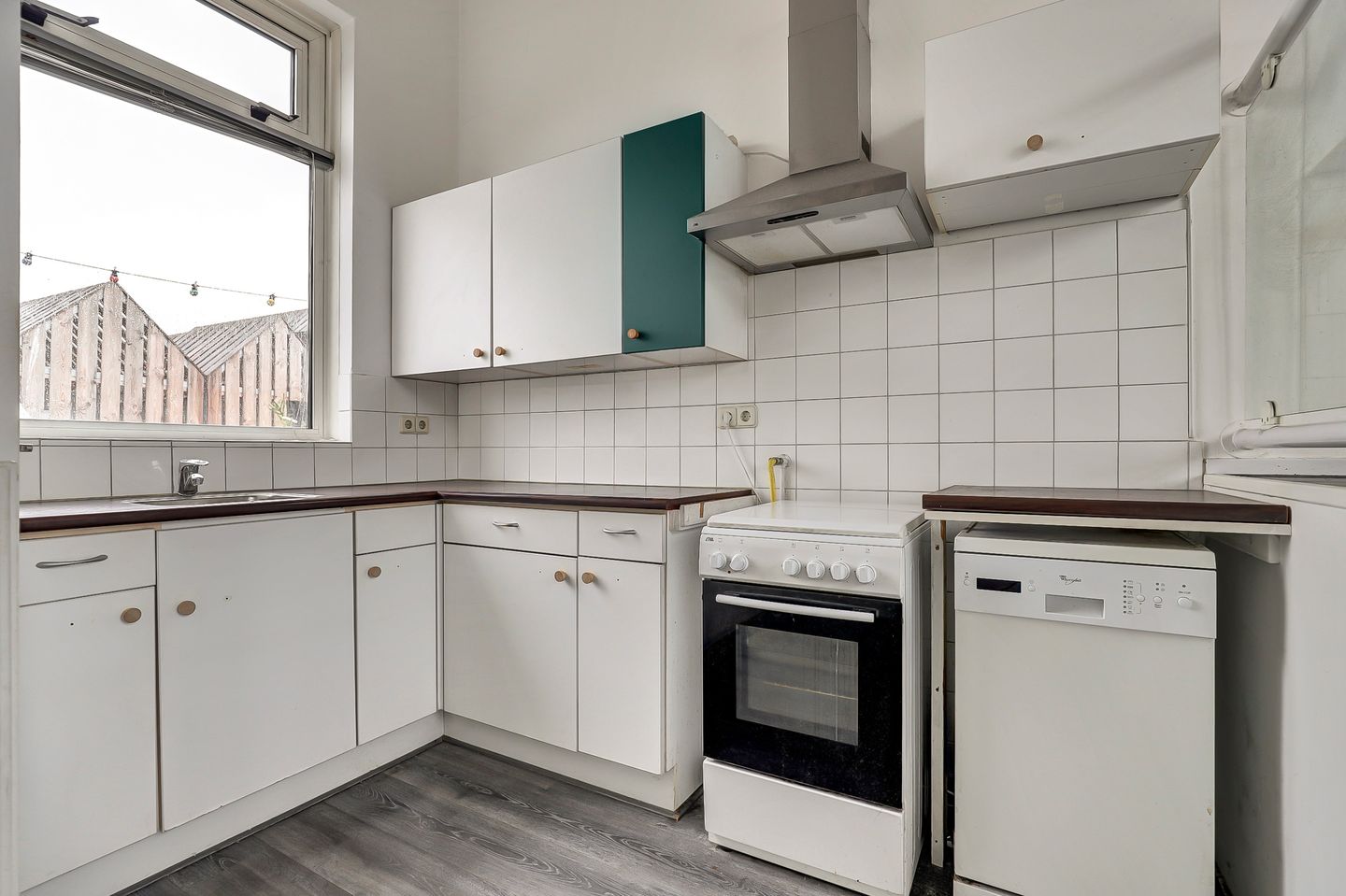 Foto 4 van Achter de Waag 15