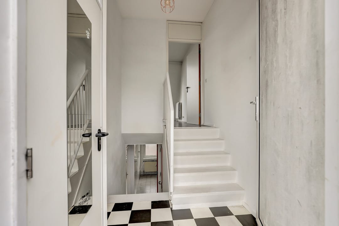 Foto 8 van Achter de Waag 15