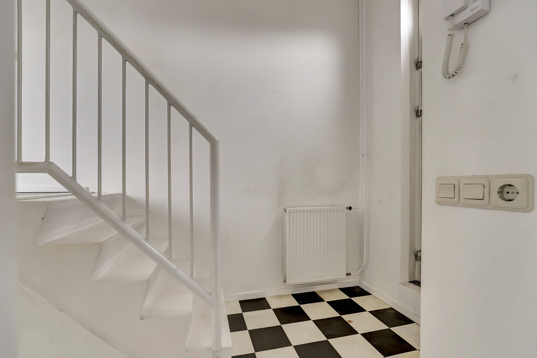 Foto 9 van Achter de Waag 15