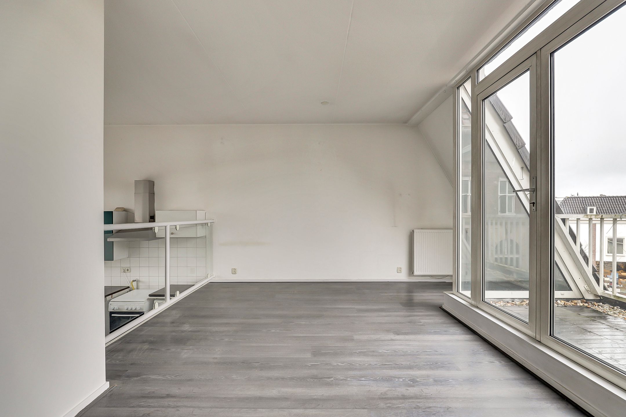 Foto 12 van Achter de Waag 15