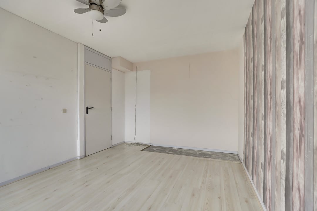 Foto 22 van Achter de Waag 15