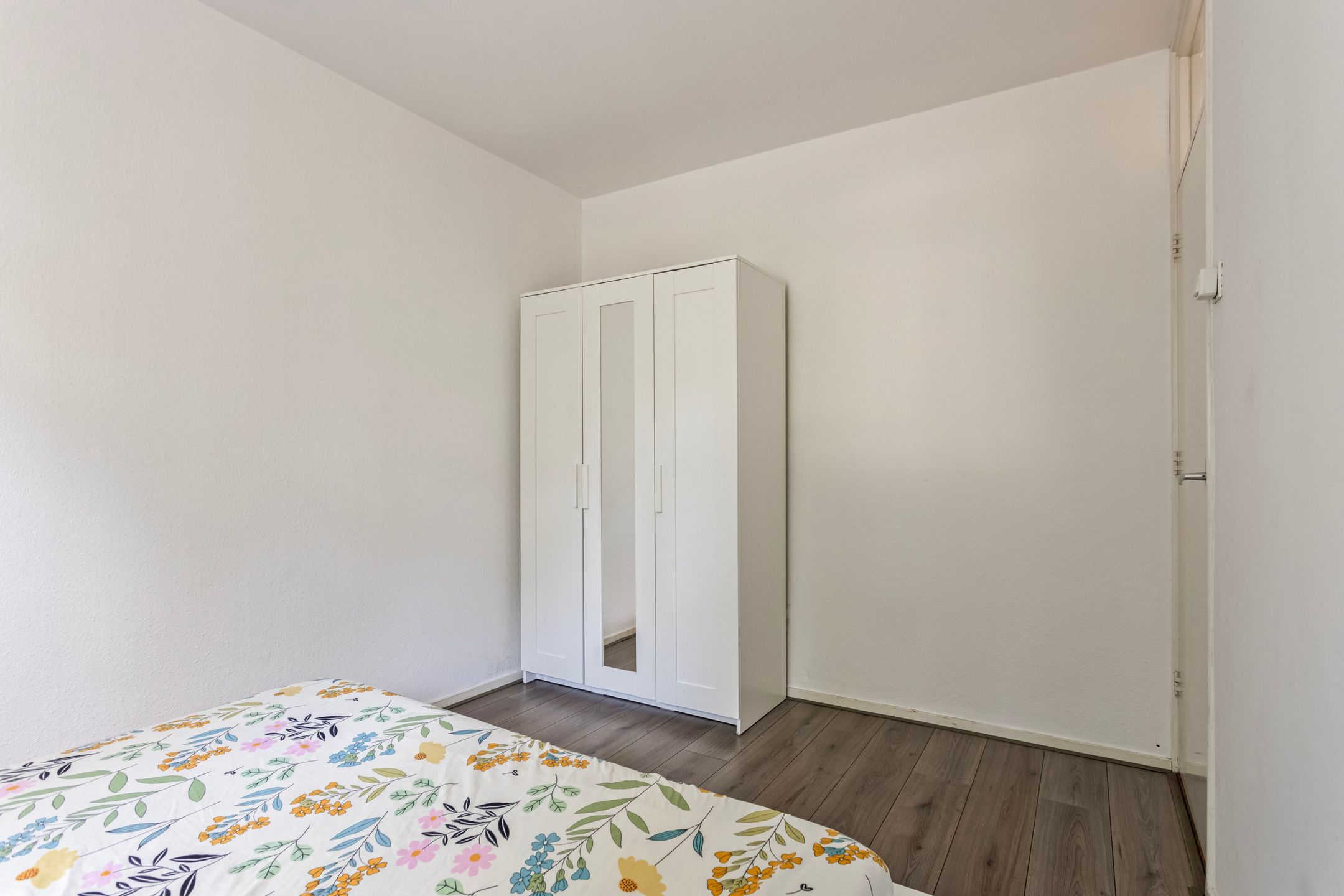 Foto 18 van Spurgeonlaan 36