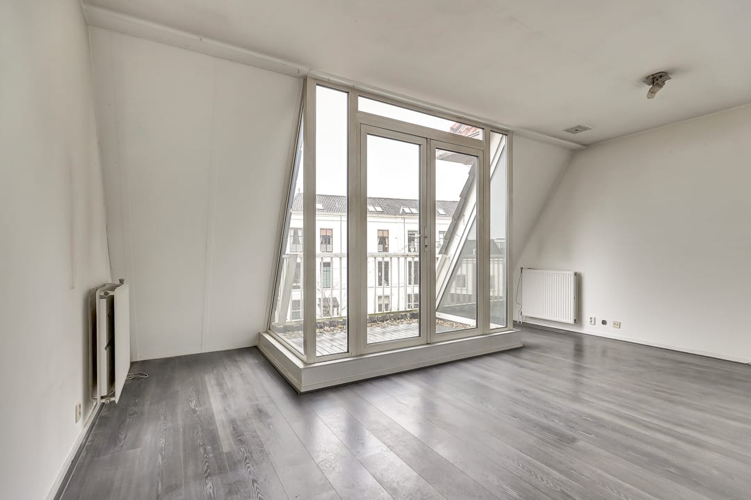 Foto 11 van Achter de Waag 15