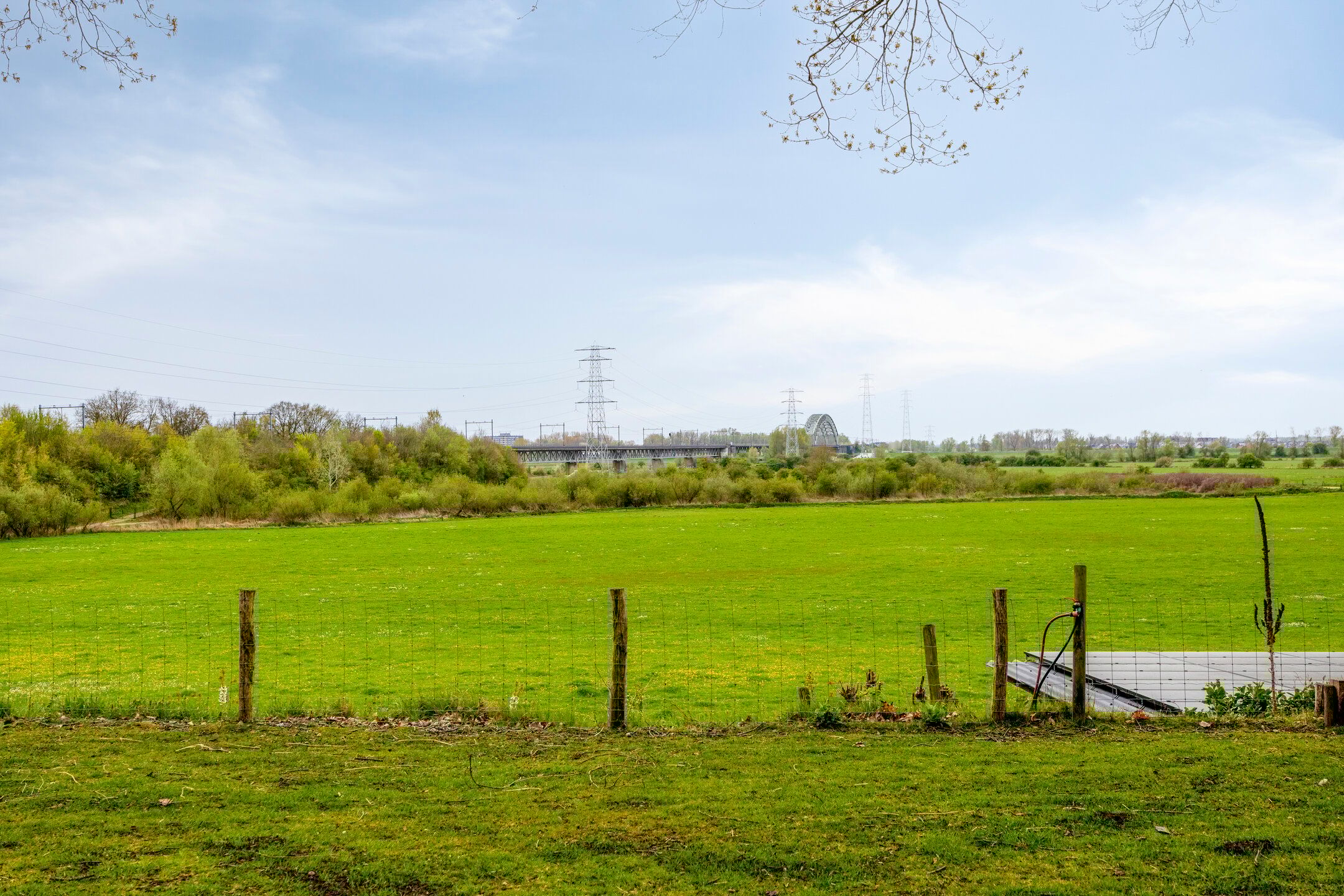 Foto 30 van van Wassenaersheuvel 113