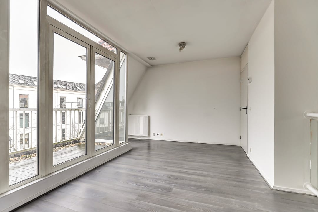 Foto 13 van Achter de Waag 15