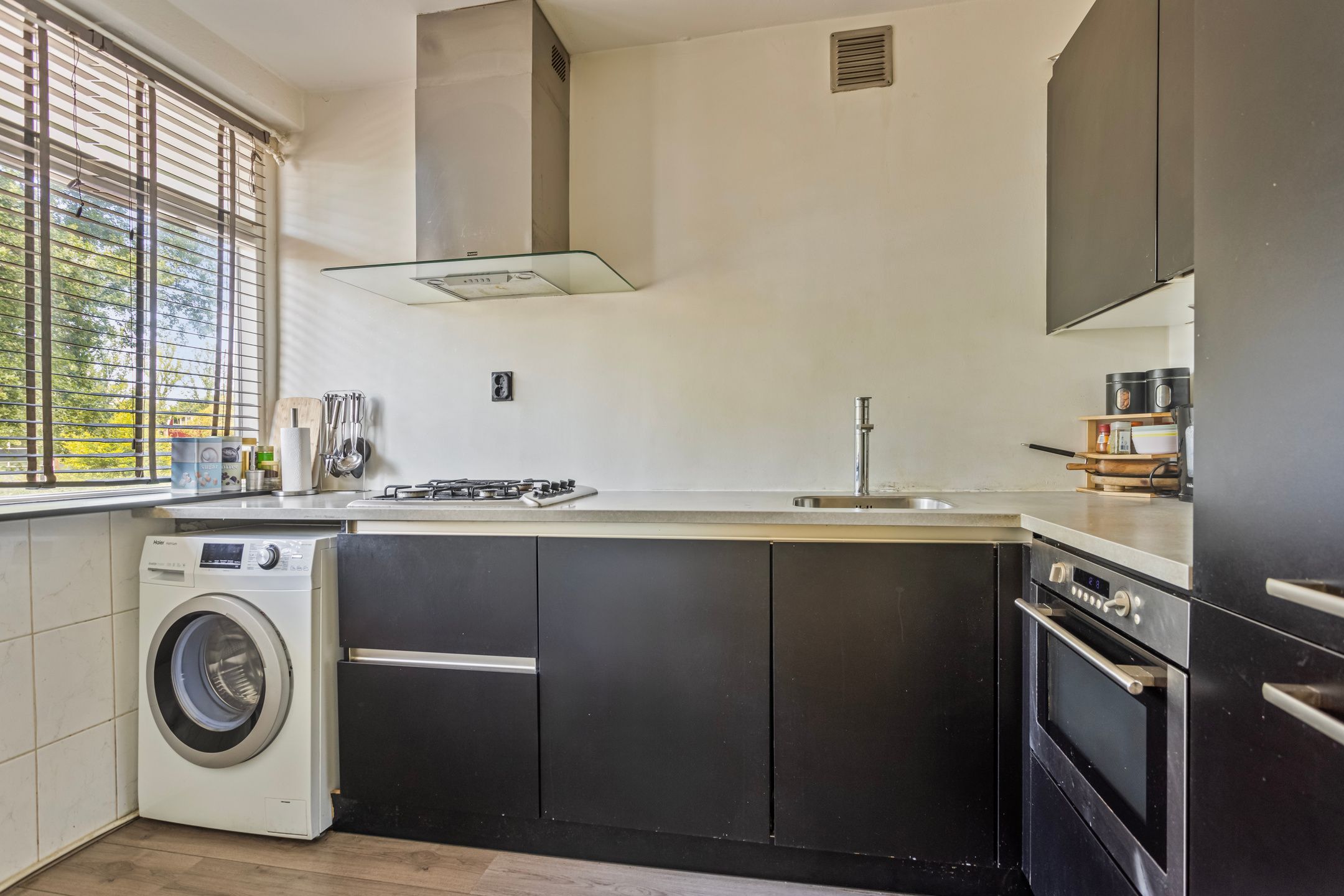 Foto 12 van Spurgeonlaan 36