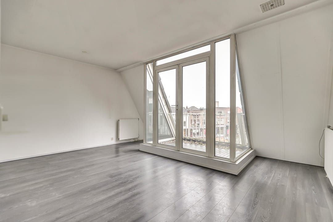 Foto 2 van Achter de Waag 15