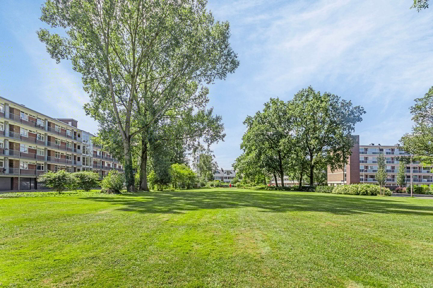 Foto 20 van Spurgeonlaan 36