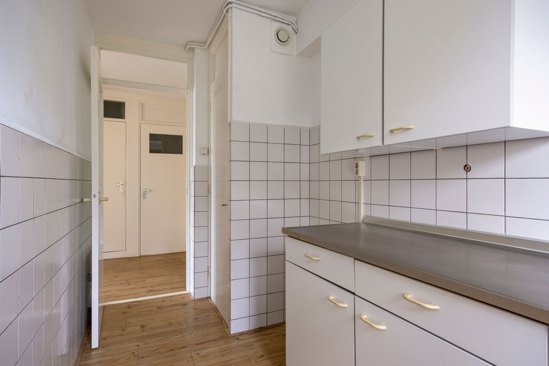 Foto 12 van van Wassenaersheuvel 113