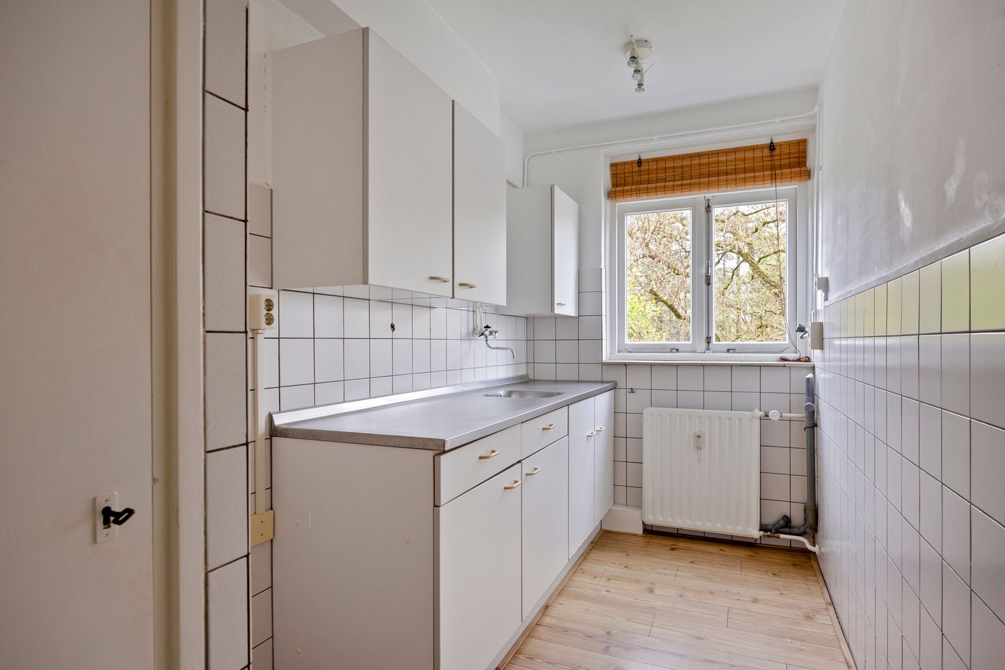 Foto 10 van van Wassenaersheuvel 113