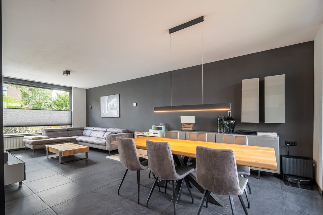 Foto 7 van Gastersberg 13