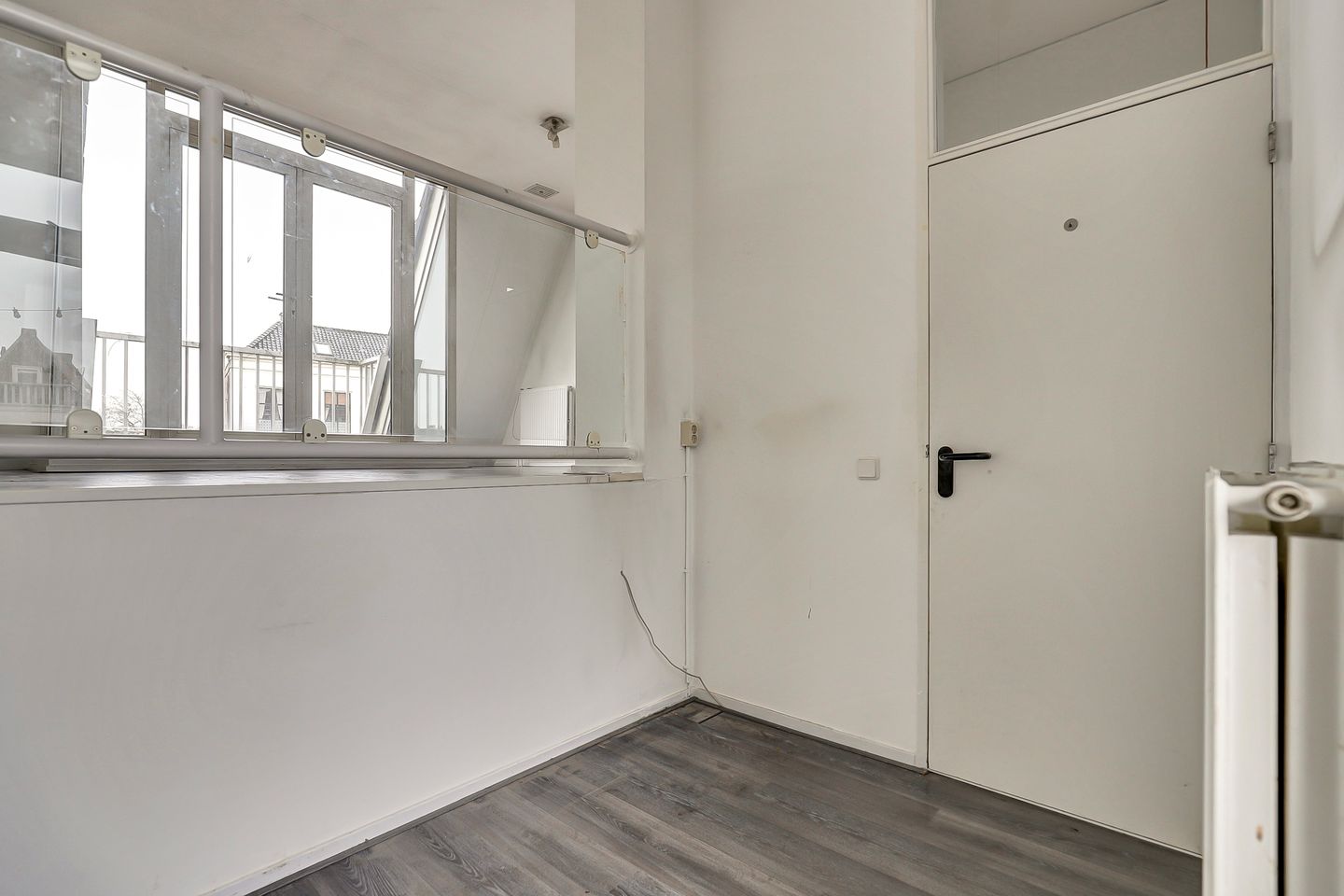 Foto 20 van Achter de Waag 15