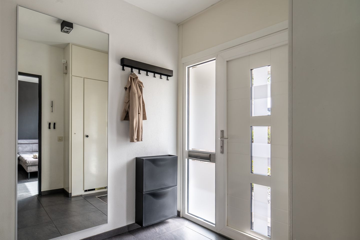 Foto 4 van Gastersberg 13