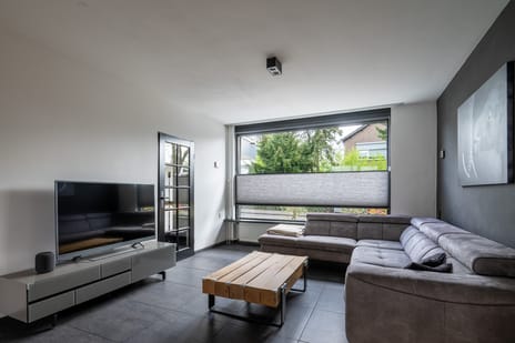 Gastersberg 13 secondary image